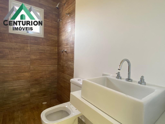 Imagem Casa de Condomínio com 3 Quartos à Venda, 140 m² em Granja Viana - Cotia Imagem Casa de Condomínio com 3 Quartos à Venda, 140 m² em Granja Viana - Cotia