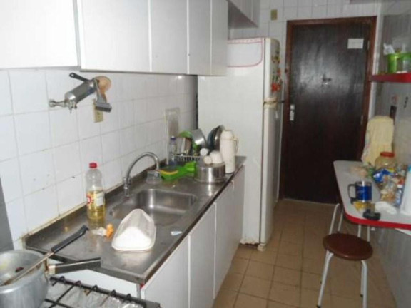 Imagem Apartamento com 3 Quartos à Venda, 90 m² em Itaigara - Salvador Imagem Apartamento com 3 Quartos à Venda, 90 m² em Itaigara - Salvador