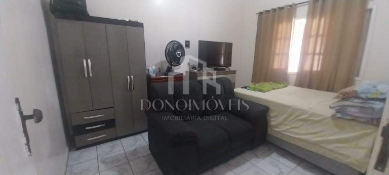 Imagem Casa com 3 Quartos à Venda, 236 m² em Rudge Ramos - São Bernardo Do Campo Imagem Casa com 3 Quartos à Venda, 236 m² em Rudge Ramos - São Bernardo Do Campo