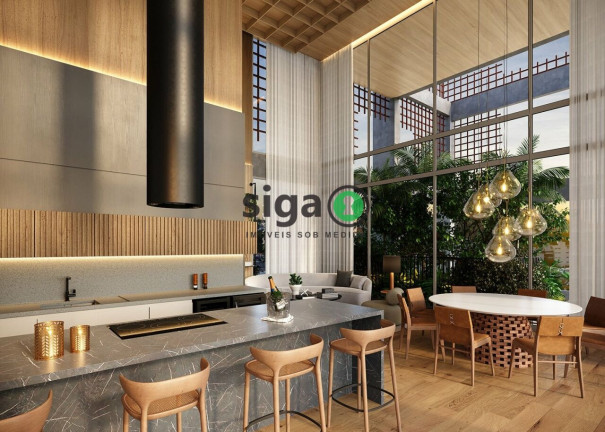Imagem Apartamento com 2 Quartos à Venda, 105 m² em Moema - São Paulo Imagem Apartamento com 2 Quartos à Venda, 105 m² em Moema - São Paulo