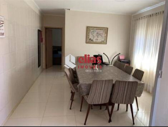 Imagem Casa com 2 Quartos à Venda, 290 m² em Bela Vista - Bauru Imagem Casa com 2 Quartos à Venda, 290 m² em Bela Vista - Bauru