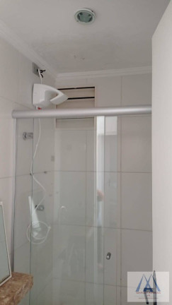 Imagem Apartamento com 3 Quartos à Venda, 56 m² em Vila Nova Aparecida - Mogi Das Cruzes Imagem Apartamento com 3 Quartos à Venda, 56 m² em Vila Nova Aparecida - Mogi Das Cruzes