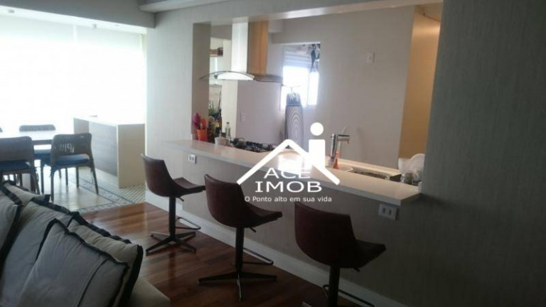 Imagem Apartamento com 2 Quartos à Venda, 100 m² em Mooca - São Paulo Imagem Apartamento com 2 Quartos à Venda, 100 m² em Mooca - São Paulo