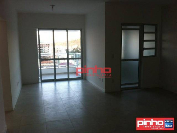 Imagem Apartamento com 2 Quartos à Venda, 79 m² em Rio Caveiras - Biguaçu Imagem Apartamento com 2 Quartos à Venda, 79 m² em Rio Caveiras - Biguaçu