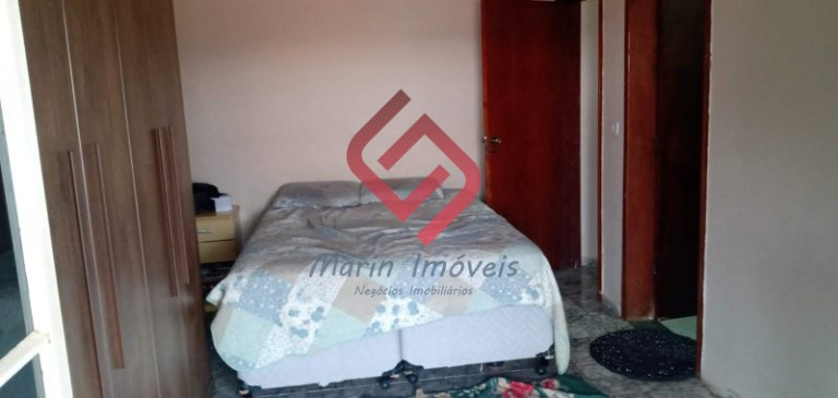 Imagem Sobrado com 3 Quartos à Venda, 3.150 m² em Vila Nossa Senhora Aparecida - Boituva Imagem Sobrado com 3 Quartos à Venda, 3.150 m² em Vila Nossa Senhora Aparecida - Boituva