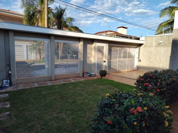 Imagem Sobrado para Alugar, em Ribeirânia - Ribeirão Preto Imagem Sobrado para Alugar, em Ribeirânia - Ribeirão Preto