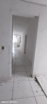 Imagem Casa com 2 Quartos para Alugar, 250 m² em Centro - Osasco