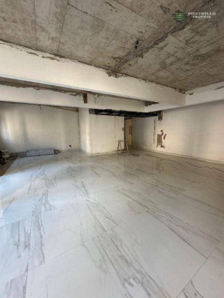 Imagem Apartamento com 2 Quartos à Venda, 76 m² em Tupi - Praia Grande Imagem Apartamento com 2 Quartos à Venda, 76 m² em Tupi - Praia Grande