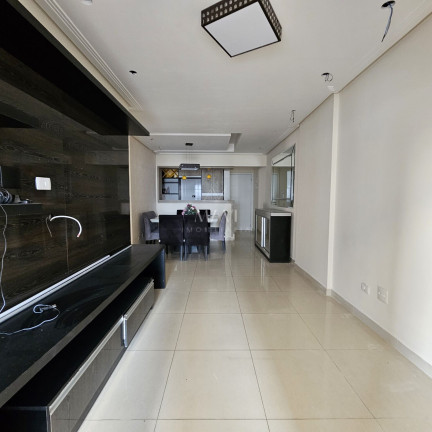 Imagem Apartamento com 3 Quartos à Venda, 101 m² em Canto Do Forte - Praia Grande Imagem Apartamento com 3 Quartos à Venda, 101 m² em Canto Do Forte - Praia Grande