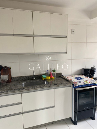 Imagem Apartamento com 2 Quartos à Venda, 54 m² em Jardim Guanabara - Jundiaí Imagem Apartamento com 2 Quartos à Venda, 54 m² em Jardim Guanabara - Jundiaí