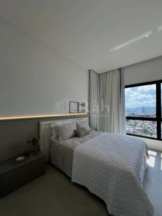 Imagem Cobertura com 4 Quartos à Venda, 264 m² em Centro - Balneário Camboriú Imagem Cobertura com 4 Quartos à Venda, 264 m² em Centro - Balneário Camboriú