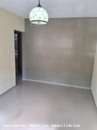 Imagem Casa com 4 Quartos à Venda, 150 m² em Freguesia (jacarepaguá) - Rio De Janeiro Imagem Casa com 4 Quartos à Venda, 150 m² em Freguesia (jacarepaguá) - Rio De Janeiro