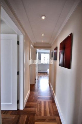 Imagem Apartamento com 2 Quartos à Venda, 181 m² em Moema - São Paulo Imagem Apartamento com 2 Quartos à Venda, 181 m² em Moema - São Paulo