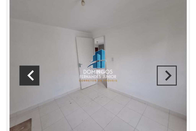 Imagem Apartamento com 2 Quartos à Venda, 42 m² em Conjunto Habitacional Inácio Monteiro - São Paulo Imagem Apartamento com 2 Quartos à Venda, 42 m² em Conjunto Habitacional Inácio Monteiro - São Paulo