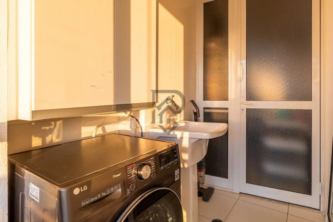 Imagem Apartamento com 2 Quartos à Venda, 68 m² em Pinheiros - São Paulo Imagem Apartamento com 2 Quartos à Venda, 68 m² em Pinheiros - São Paulo