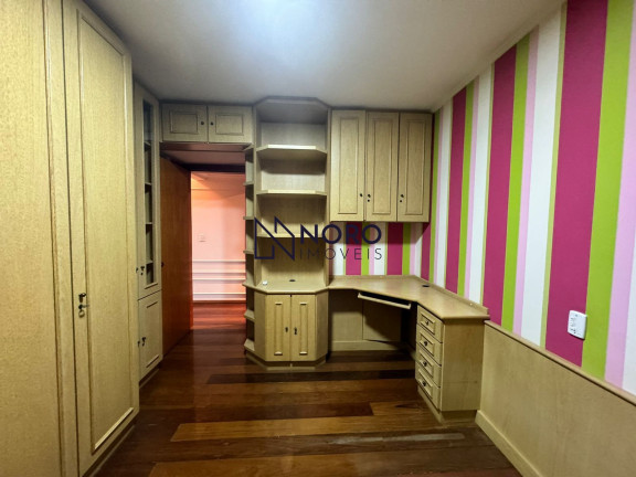 Imagem Apartamento com 4 Quartos à Venda, 218 m² em Nossa Senhora De Fátima - Santa Maria Imagem Apartamento com 4 Quartos à Venda, 218 m² em Nossa Senhora De Fátima - Santa Maria
