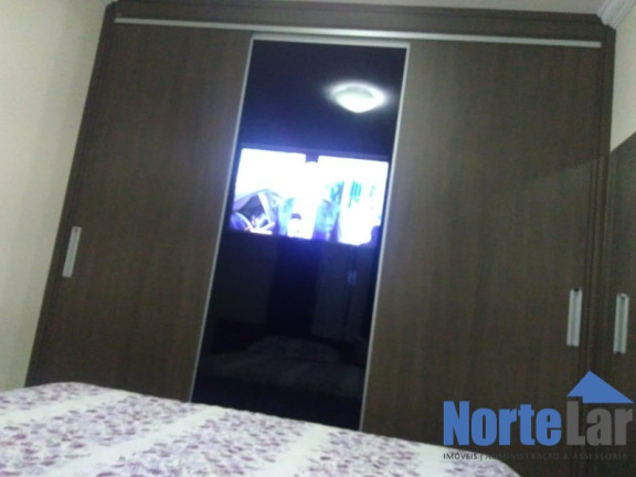 Imagem Apartamento com 2 Quartos à Venda, 46 m² em Loteamento City Jaragua - São Paulo Imagem Apartamento com 2 Quartos à Venda, 46 m² em Loteamento City Jaragua - São Paulo