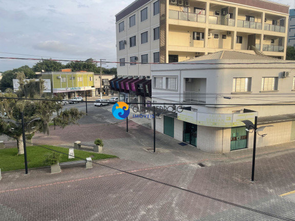 Imagem Terreno à Venda, 3.406 m² em Centro - Morro Da Fumaça