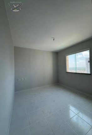 Imagem Apartamento à Venda,  em Marco - Belém