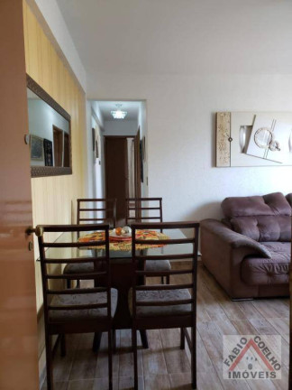 Imagem Apartamento com 1 Quarto à Venda, 51 m² em Jabaquara - São Paulo Imagem Apartamento com 1 Quarto à Venda, 51 m² em Jabaquara - São Paulo