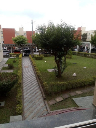Imagem Apartamento com 2 Quartos à Venda, 55 m² em Jardim Alvorada - Santo André Imagem Apartamento com 2 Quartos à Venda, 55 m² em Jardim Alvorada - Santo André