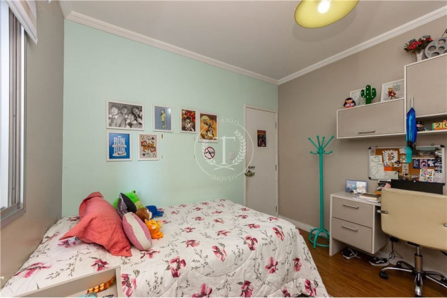 Imagem Apartamento com 3 Quartos à Venda, 104 m² em Bela Vista - Osasco Imagem Apartamento com 3 Quartos à Venda, 104 m² em Bela Vista - Osasco