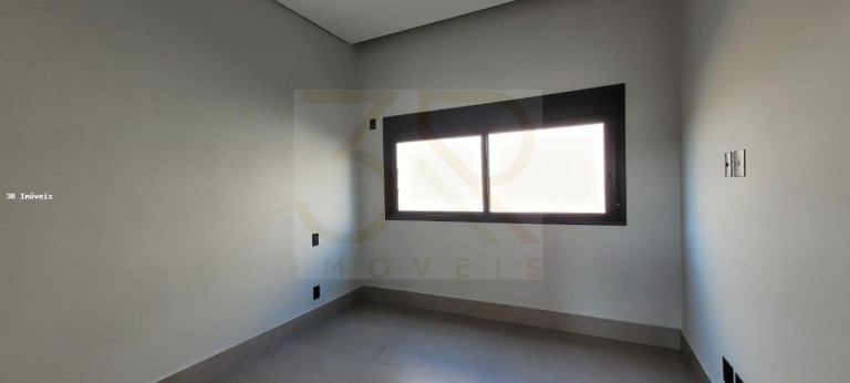 Imagem Casa de Condomínio com 3 Quartos à Venda, 318 m² em Bonfim Paulista - Ribeirão Preto Imagem Casa de Condomínio com 3 Quartos à Venda, 318 m² em Bonfim Paulista - Ribeirão Preto