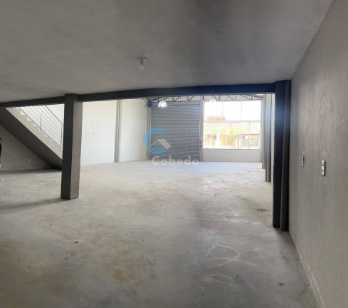 Imagem Sala Comercial para Alugar, 270 m² em Vargas - Sapucaia Do Sul Imagem Sala Comercial para Alugar, 270 m² em Vargas - Sapucaia Do Sul