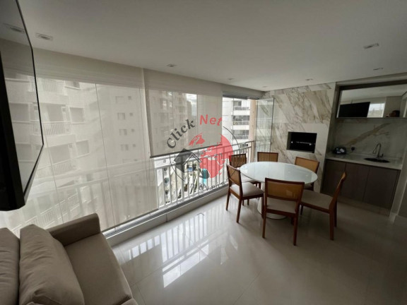Imagem Apartamento com 2 Quartos à Venda, 83 m² em Mauá - São Caetano Do Sul Imagem Apartamento com 2 Quartos à Venda, 83 m² em Mauá - São Caetano Do Sul