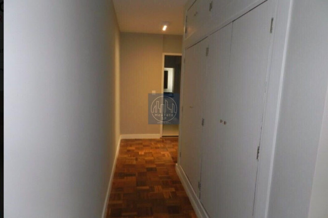 Imagem Apartamento com 2 Quartos à Venda, 76 m² em Vila Nova Conceição - São Paulo Imagem Apartamento com 2 Quartos à Venda, 76 m² em Vila Nova Conceição - São Paulo