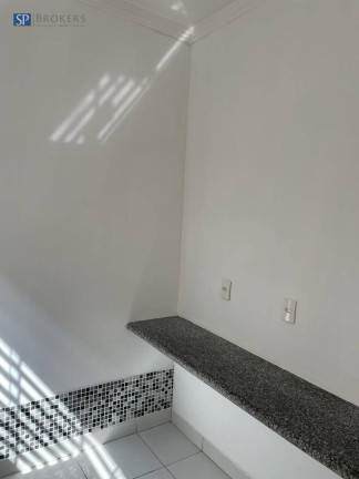 Imagem Casa com 3 Quartos à Venda ou Locação, 130 m² em Recanto Do Sol I - Campinas Imagem Casa com 3 Quartos à Venda ou Locação, 130 m² em Recanto Do Sol I - Campinas