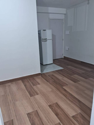 Imagem Apartamento com 2 Quartos à Venda, em Terra Preta - Monte Mor Imagem Apartamento com 2 Quartos à Venda, em Terra Preta - Monte Mor