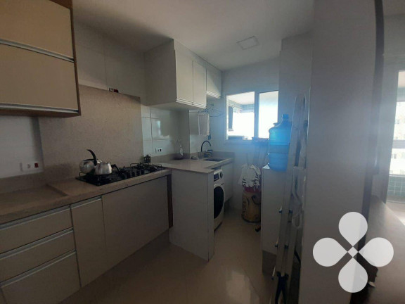 Imagem Imóvel com 2 Quartos à Venda, 80 m² em Vila Atlântica - Mongaguá Imagem Imóvel com 2 Quartos à Venda, 80 m² em Vila Atlântica - Mongaguá