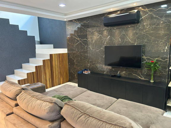 Imagem Casa com 3 Quartos à Venda, 170 m² em Itinga - Araquari Imagem Casa com 3 Quartos à Venda, 170 m² em Itinga - Araquari