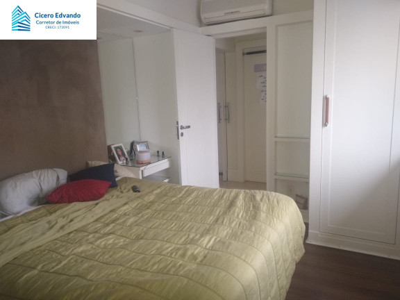 Imagem Imóvel com 2 Quartos à Venda, 95 m² em Vila Regente Feijó - São Paulo Imagem Imóvel com 2 Quartos à Venda, 95 m² em Vila Regente Feijó - São Paulo