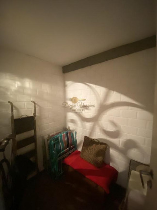 Imagem Casa com 3 Quartos à Venda, 48 m² em Posse - Teresópolis Imagem Casa com 3 Quartos à Venda, 48 m² em Posse - Teresópolis