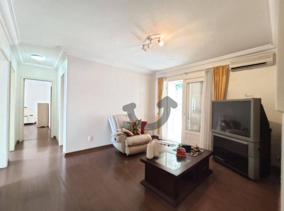 Imagem Casa com 3 Quartos à Venda ou Locação, 316 m² em Higienópolis - Santa Cruz Do Sul Imagem Casa com 3 Quartos à Venda ou Locação, 316 m² em Higienópolis - Santa Cruz Do Sul