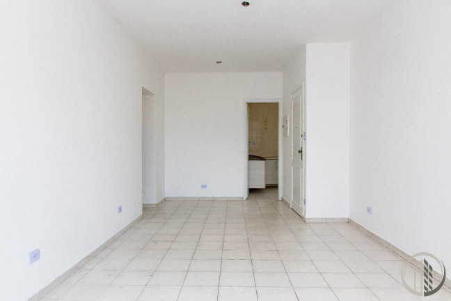 Imagem Apartamento com 2 Quartos à Venda, 83 m² em Itararé - São Vicente