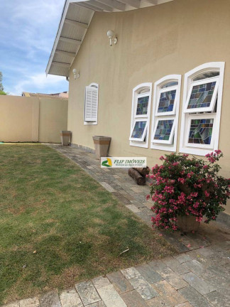 Imagem Casa com 3 Quartos à Venda, 170 m² em Caminhos De San Conrado - Campinas Imagem Casa com 3 Quartos à Venda, 170 m² em Caminhos De San Conrado - Campinas