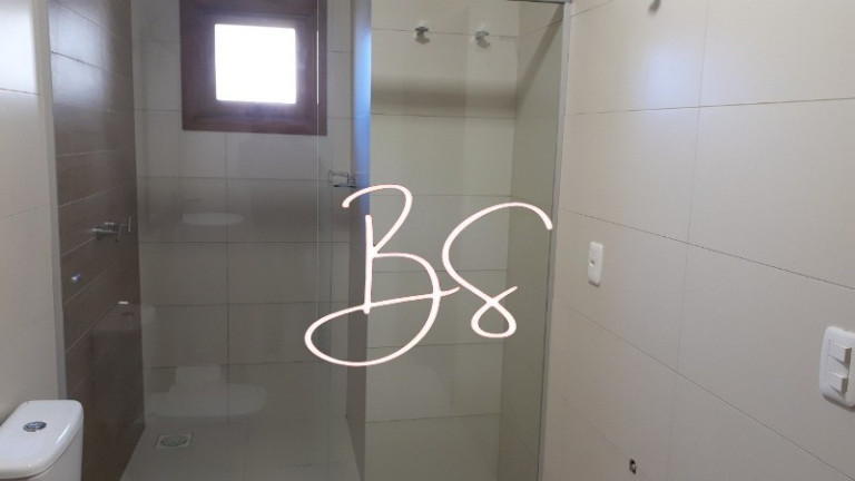 Imagem Apartamento com 2 Quartos à Venda, 70 m² em Avenida Das Hortênsias - Gramado Imagem Apartamento com 2 Quartos à Venda, 70 m² em Avenida Das Hortênsias - Gramado
