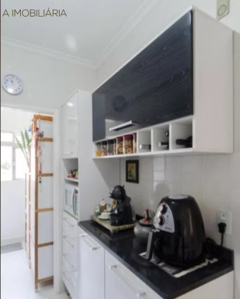 Imagem Imóvel com 2 Quartos à Venda, 65 m² em Santa Terezinha - São Bernardo Do Campo Imagem Imóvel com 2 Quartos à Venda, 65 m² em Santa Terezinha - São Bernardo Do Campo