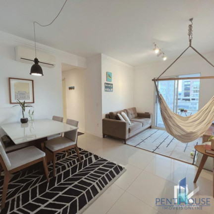 Imagem Apartamento com 3 Quartos à Venda, 87 m² em Nações - Balneário Camboriú Imagem Apartamento com 3 Quartos à Venda, 87 m² em Nações - Balneário Camboriú