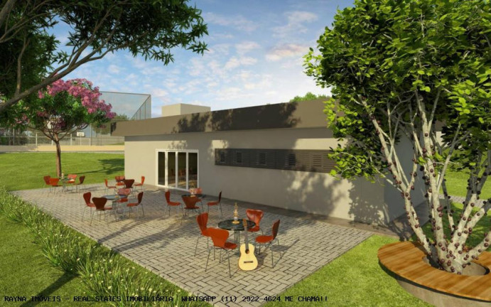 Imagem Imóvel com 4 Quartos à Venda, 250 m² em Brotas(caucaia Do Alto) - Cotia Imagem Imóvel com 4 Quartos à Venda, 250 m² em Brotas(caucaia Do Alto) - Cotia