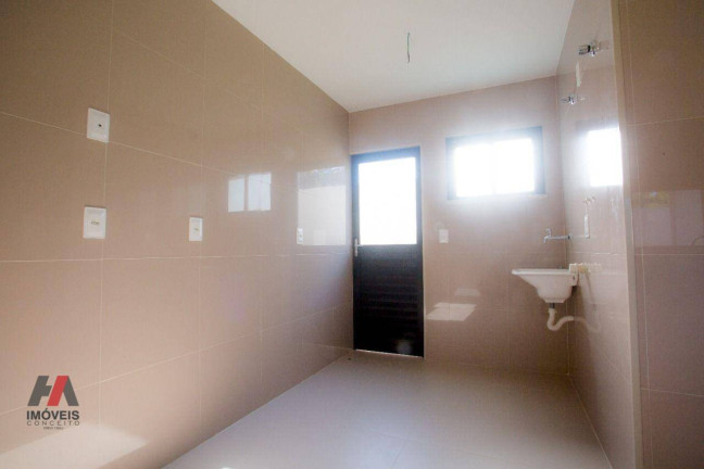 Imagem Casa com 4 Quartos à Venda, 183 m² em Lagoinha - Eusébio Imagem Casa com 4 Quartos à Venda, 183 m² em Lagoinha - Eusébio