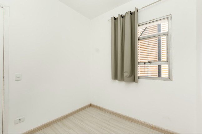 Imagem Apartamento com 3 Quartos à Venda, 84 m² em Vila Olímpia - São Paulo Imagem Apartamento com 3 Quartos à Venda, 84 m² em Vila Olímpia - São Paulo