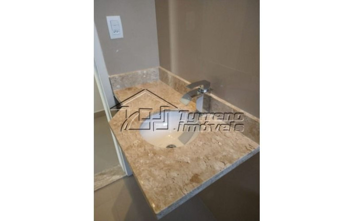 Imagem Casa de Condomínio com 3 Quartos à Venda, 144 m² em Terras Do Vale - Caçapava Imagem Casa de Condomínio com 3 Quartos à Venda, 144 m² em Terras Do Vale - Caçapava