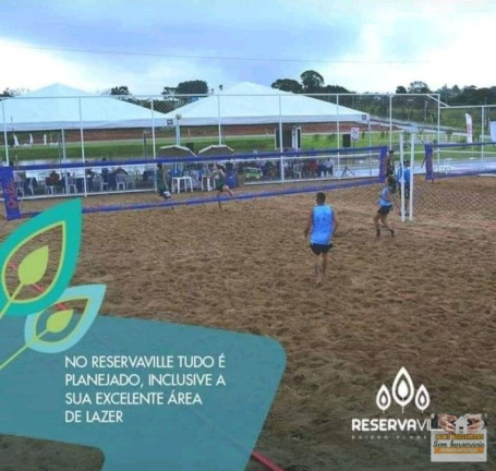 Imagem Imóvel à Venda, 300 m² em Estância Boa Vista - Caldas Novas Imagem Imóvel à Venda, 300 m² em Estância Boa Vista - Caldas Novas