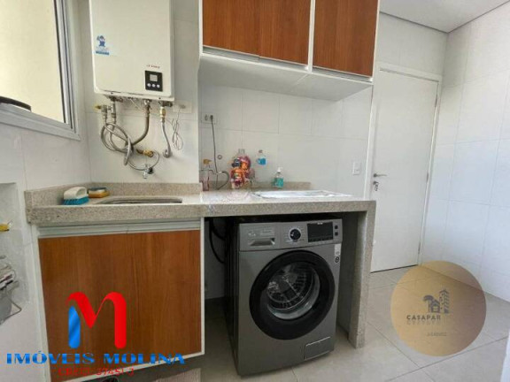 Imagem Apartamento com 3 Quartos à Venda, 198 m² em Planalto - São Bernardo Do Campo Imagem Apartamento com 3 Quartos à Venda, 198 m² em Planalto - São Bernardo Do Campo