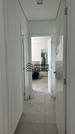 Imagem Apartamento com 2 Quartos à Venda, 95 m² em Alphaville - Barueri Imagem Apartamento com 2 Quartos à Venda, 95 m² em Alphaville - Barueri