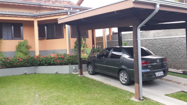 Imagem Casa com 3 Quartos à Venda, 160 m² em Parque Ortolândia - Hortolândia